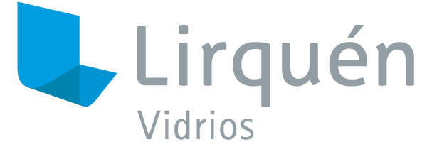 Lirquén