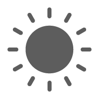 Blindex Solar